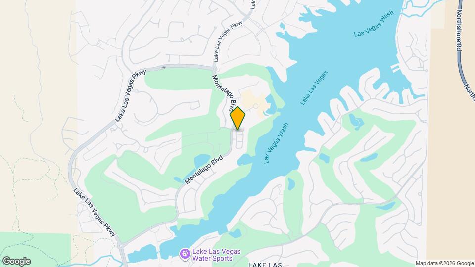 2 Corte Belleza Map and Location Details