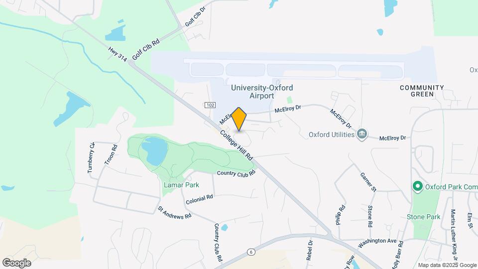 Arbors at the Park Apartments Oxford, MS Apartments For Rent