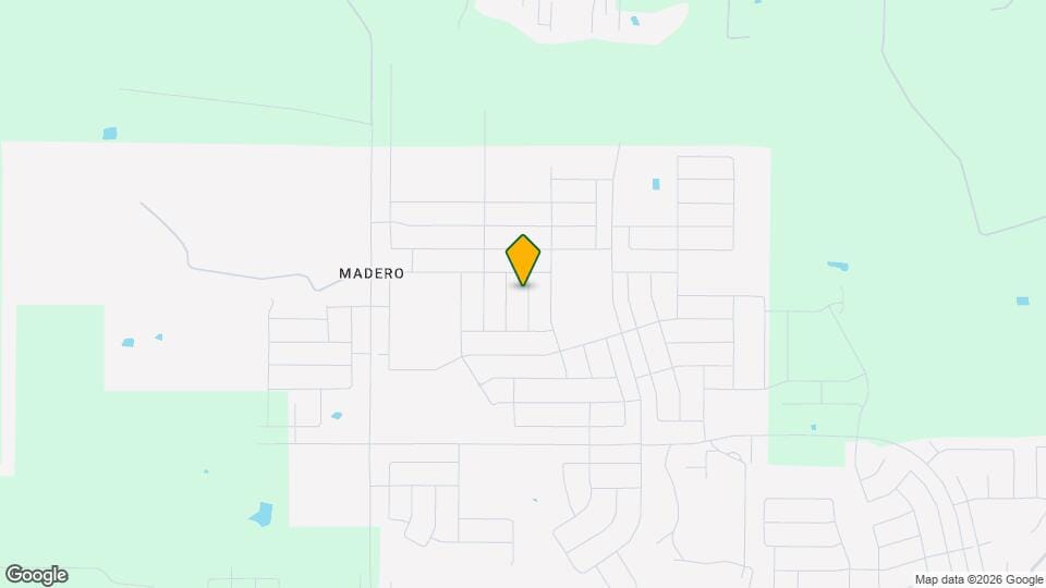 15233 Grappling Irons Ln, Unit 2 Map and Location Details