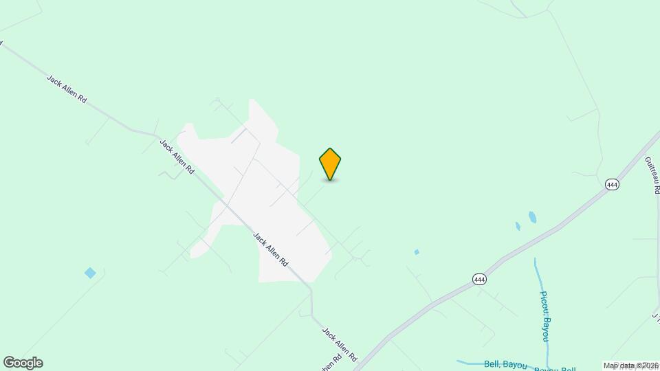 17539 Morales Ln Map and Location Details