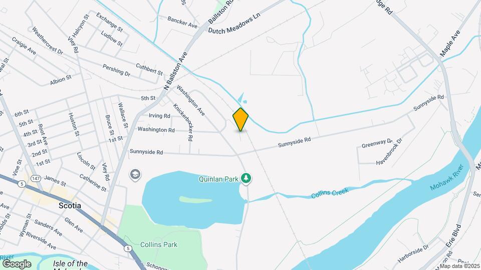 1911 Cambridge Manor Dr, Unit 1911 Cambridge Manor Driv Map and Location Details