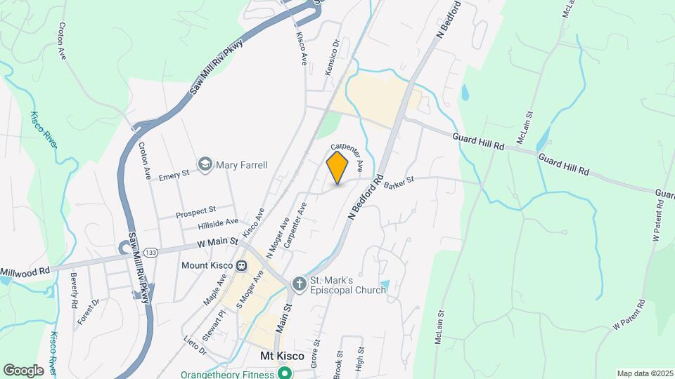 Bedford Plaza Apartments and Nearby Mt Kisco Apartments For Rent Mt