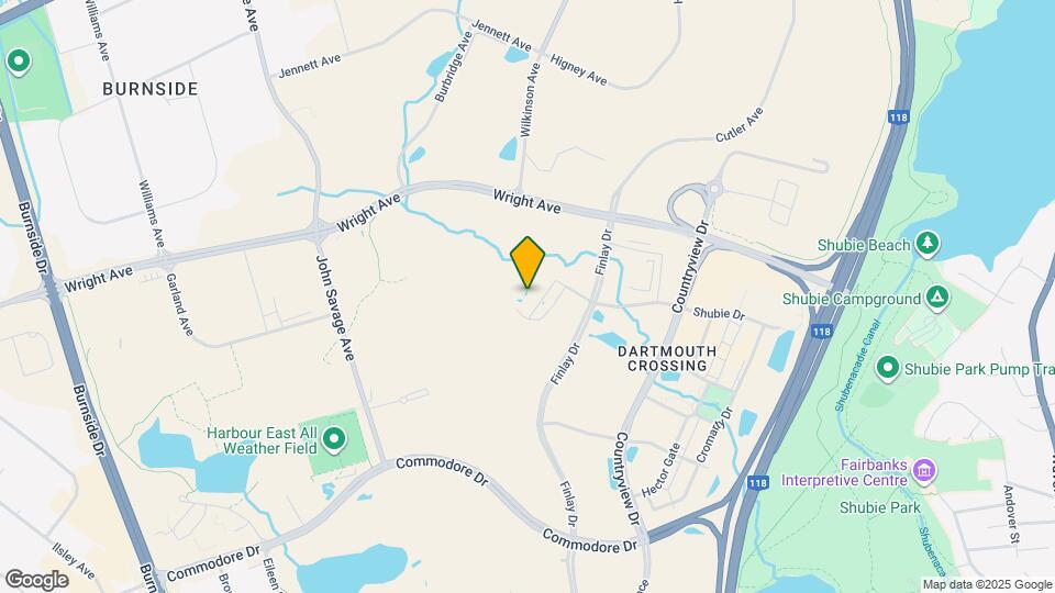 Origin Map and Location Details