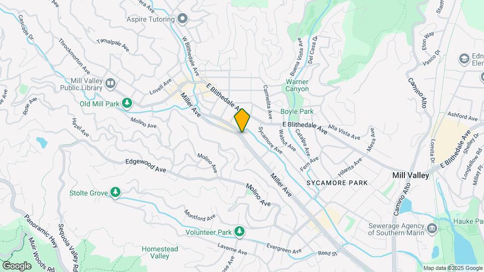 Innsbruck Apartments and Nearby Mill Valley Apartments For Rent Mill