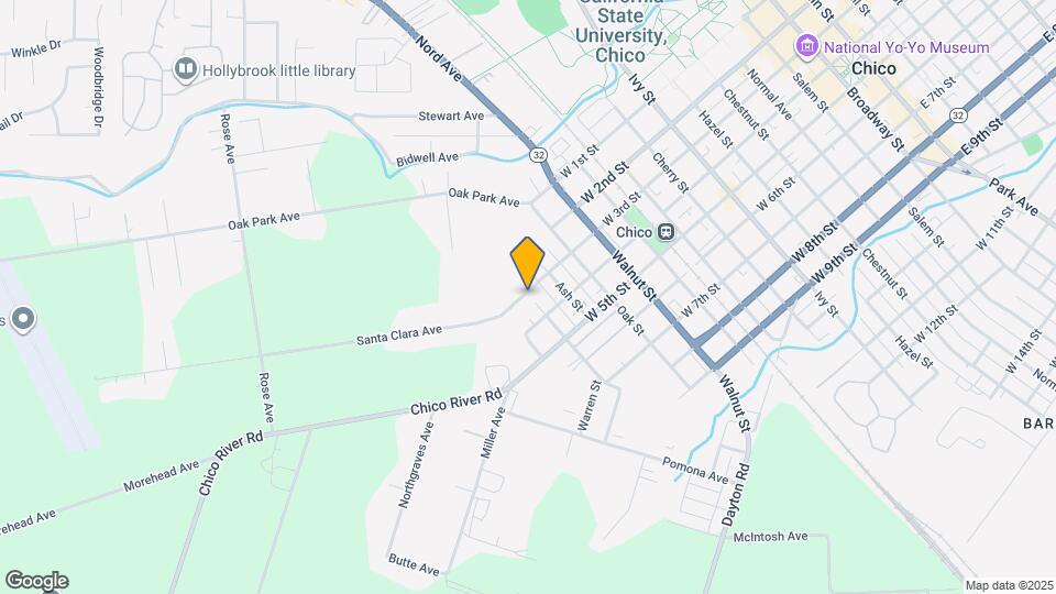 Almondwood Apartments and Nearby Chico Apartments For Rent Chico, CA