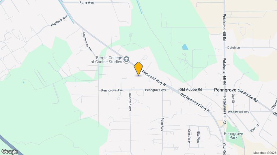 10345 Old Redwood Hwy Apartments Penngrove, CA Apartments For Rent