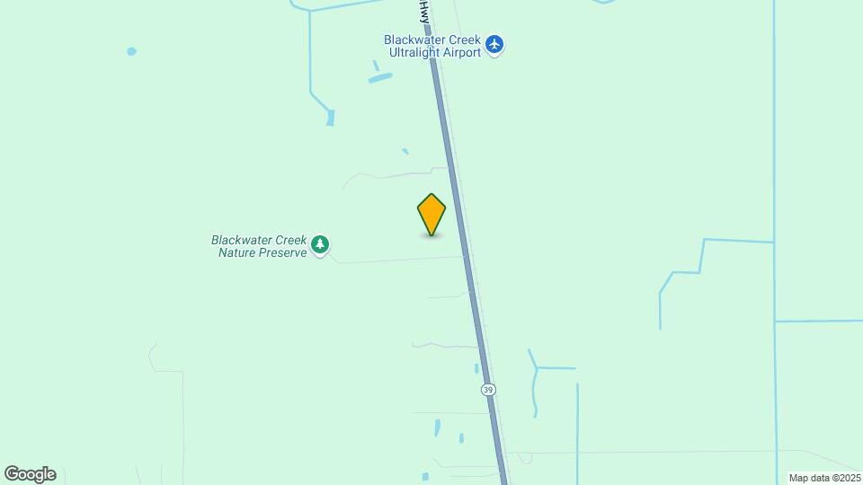 8501 Paul Buchman Hwy Map and Location Details