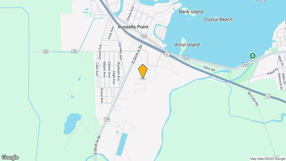 Point Village Apartments Russells Point, OH Apartments For Rent