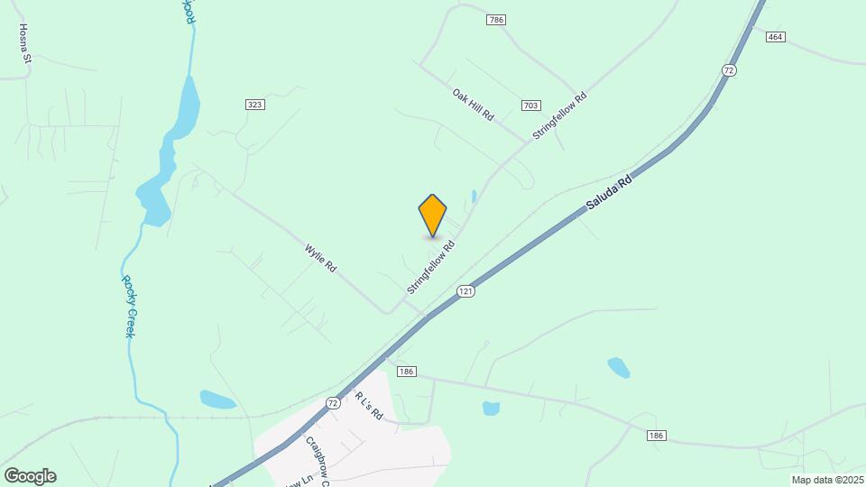 1167 Stringfellow Rd Apartments Chester, SC Apartments For Rent