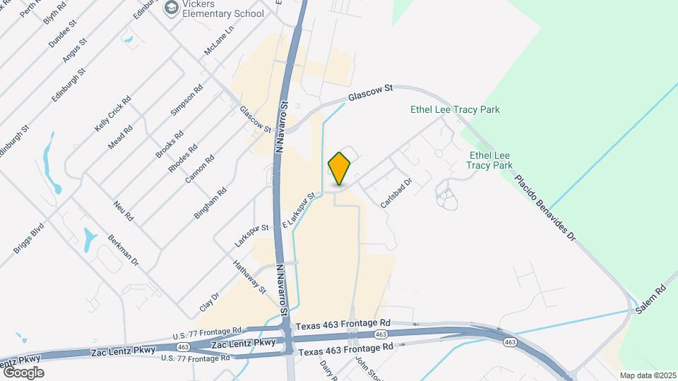 Villas Apartments and Nearby Victoria Apartments For Rent Victoria, TX