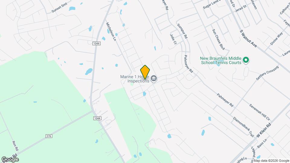 2340 Arctic Warbler Map and Location Details