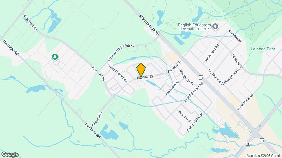 70 Knotsberry Cir Map and Location Details