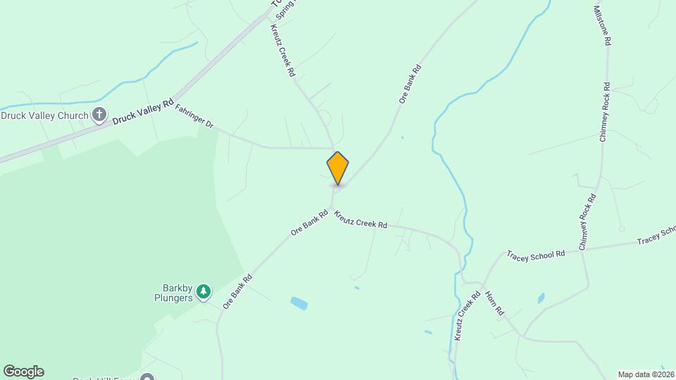 746 Kreutz Creek Rd Rentals in York, PA