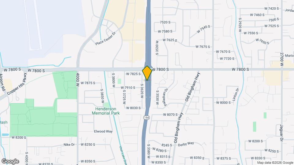 Westview Apartments and Nearby West Jordan Apartments For Rent West