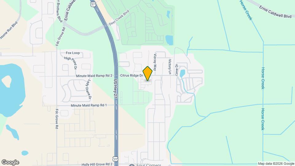 179 Boydfield Ln Map and Location Details