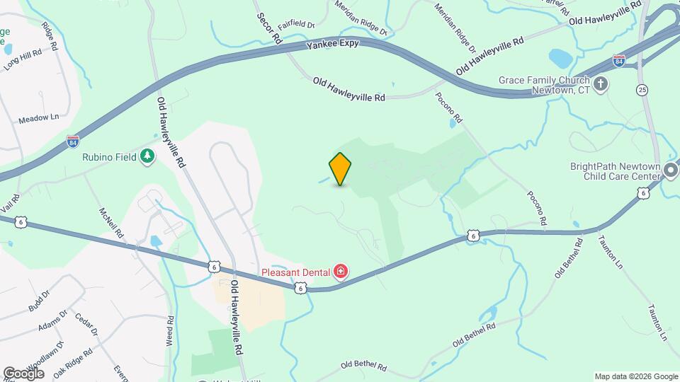 42 Joal Ct Map and Location Details