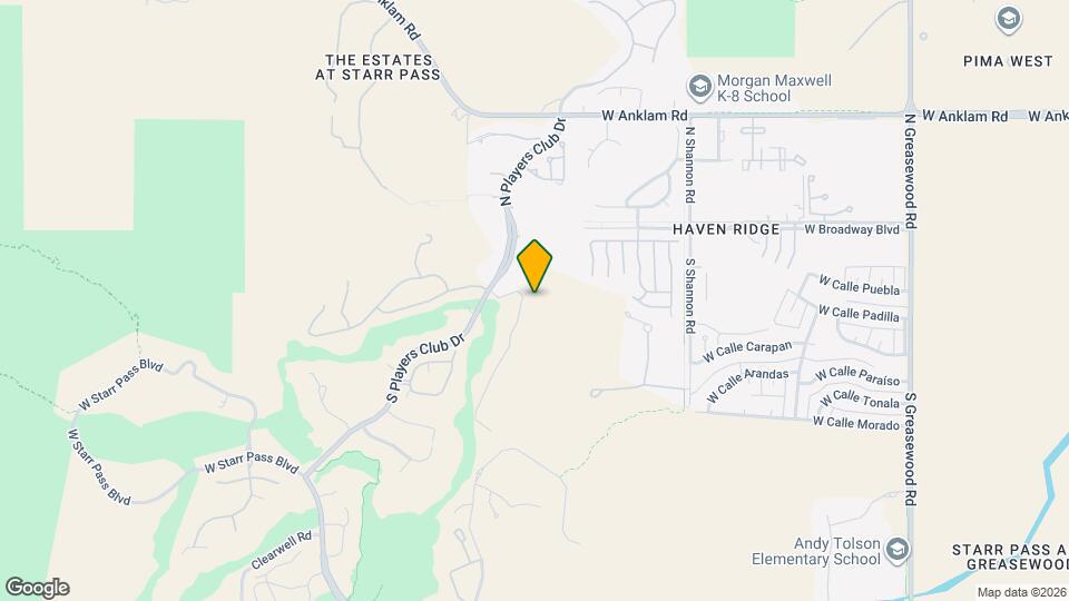 Moonrise Apartments-Unit -. Map and Location Details