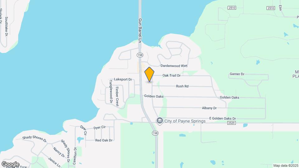 Tejas Village Apartments Mabank, TX Apartments For Rent