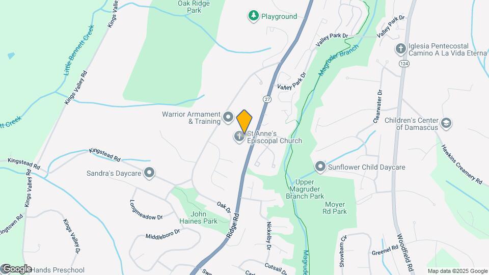 Studio Apartments In Damascus Md at Hawley blog