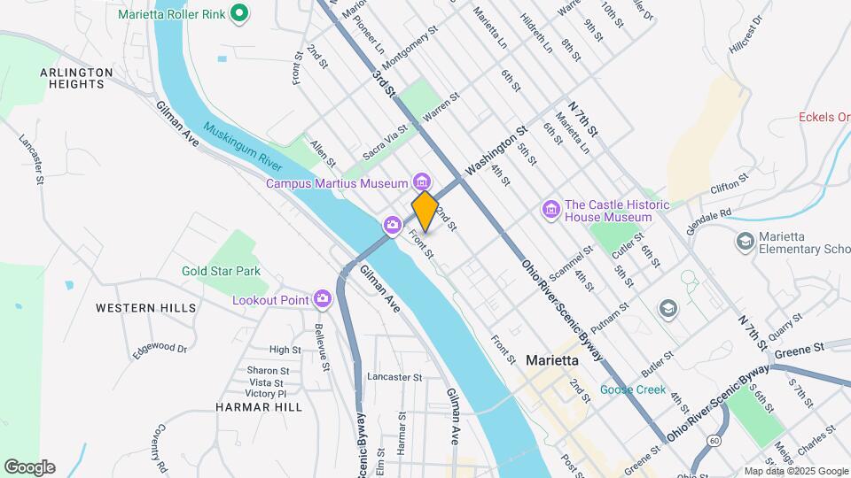 114 Knox St Apartments and Nearby Marietta Apartments For Rent