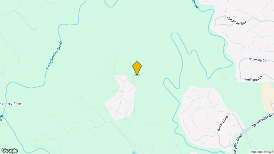 1120 Riverwalk Manor Dr Map and Location Details