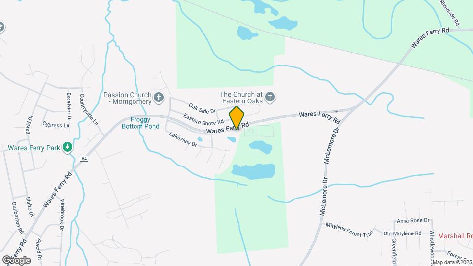 7048 Epperson Dr Montgomery, AL Rental Homes and Apartments for Rent