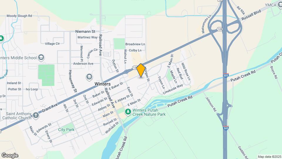 Winters Apartments Winters, CA Apartments For Rent