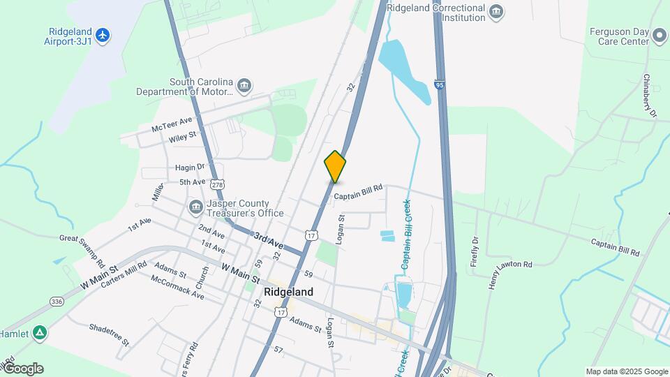 Devenwood Apartments Ridgeland, SC Apartments For Rent