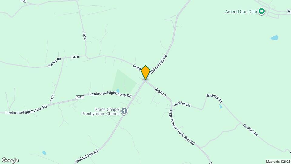 1140 Walnut Hill Rd Rentals in Smithfield, PA