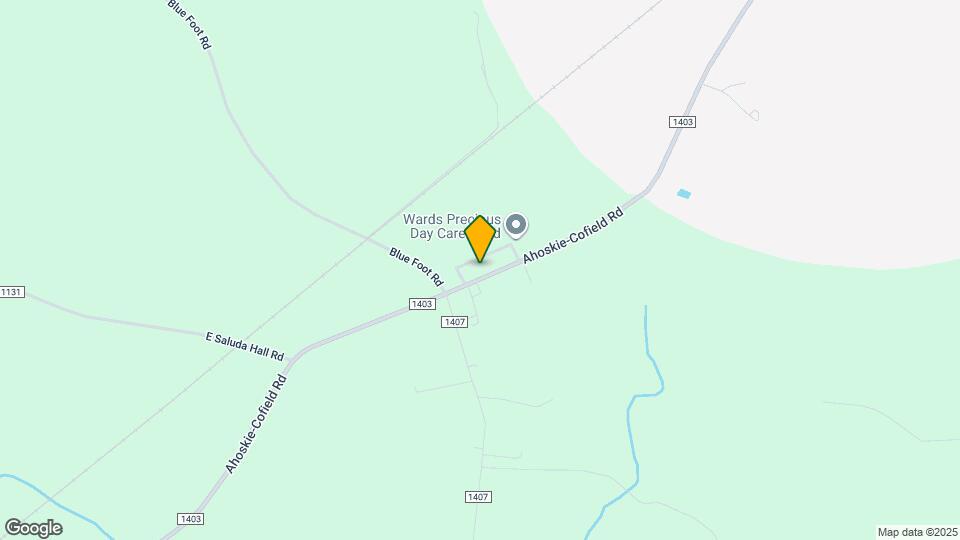 1003 Ahoskie Cofield Rd Rentals in Ahoskie, NC