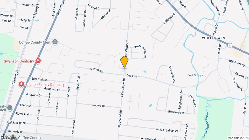 Royal Garden Apartments and Nearby Manchester Apartments For Rent