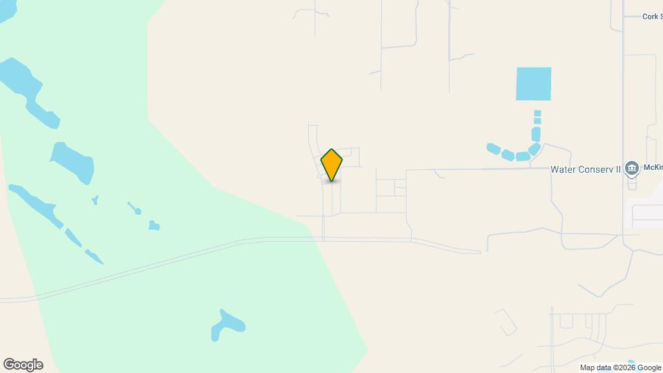 5793 Sagebrush Aly Mapa y Detalles de la Ubicación