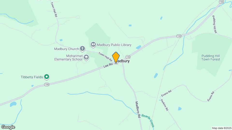 Madbury Apartments Madbury, NH Apartments For Rent