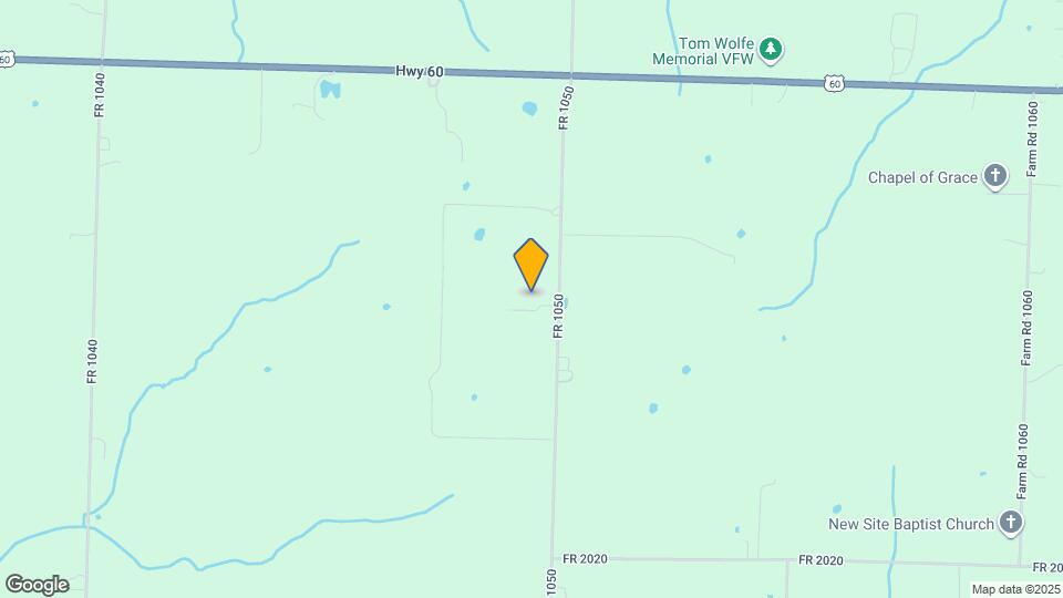 1050 Farm Rd Apartments MO Apartments For Rent