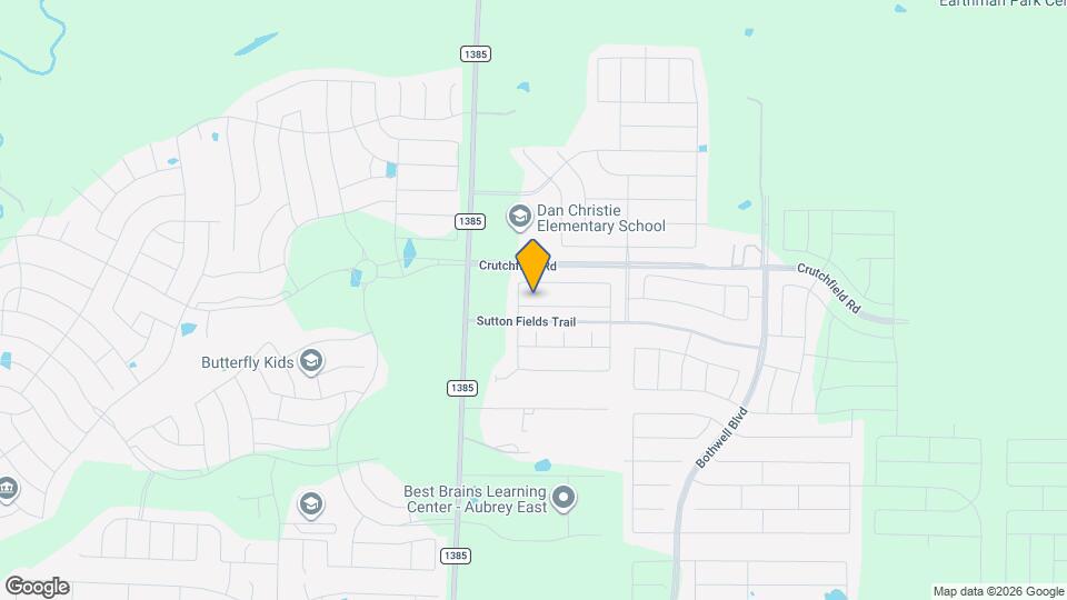 sutton-fields-apartments-celina-tx-apartments-for-rent