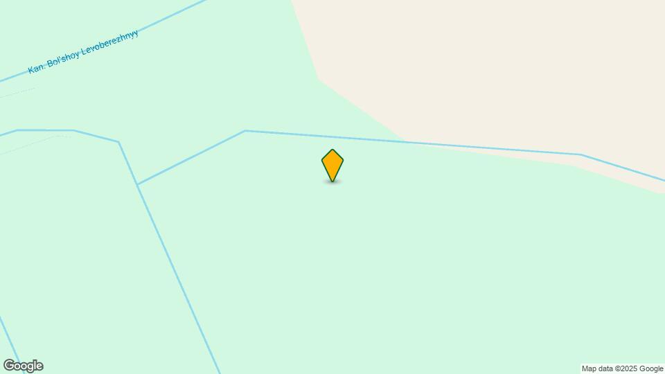 99 King Rd Mapa y Detalles de la Ubicación