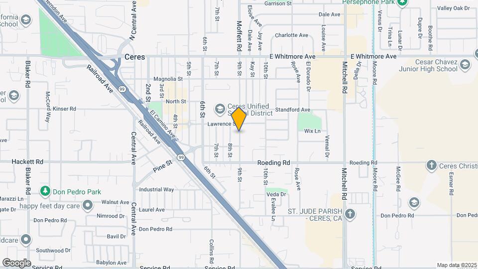 Windmere Apartments and Nearby Ceres Apartments For Rent Ceres, CA