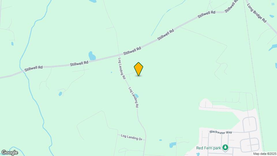 306 Lawton Ct Map and Location Details