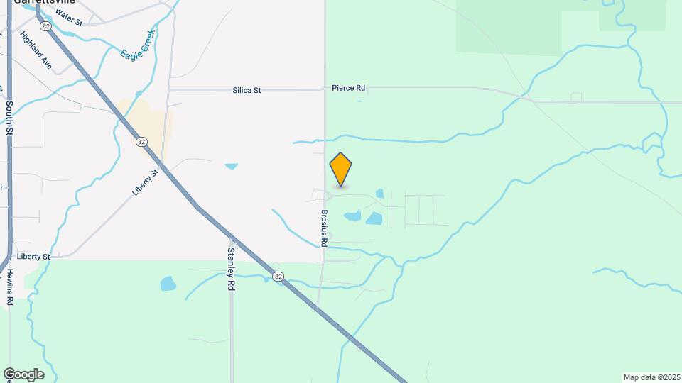 Homestead Manor Apartments Garrettsville, OH Apartments For Rent