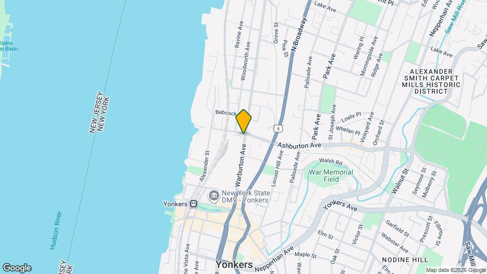 Dorado Apartments and Nearby Yonkers Apartments For Rent Yonkers, NY