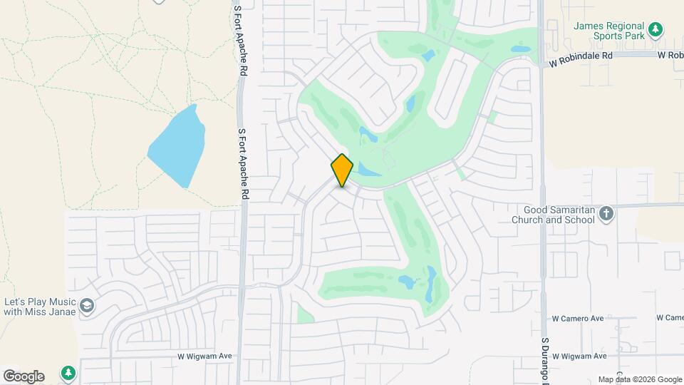 151 Sandy Bunker Ln Map and Location Details