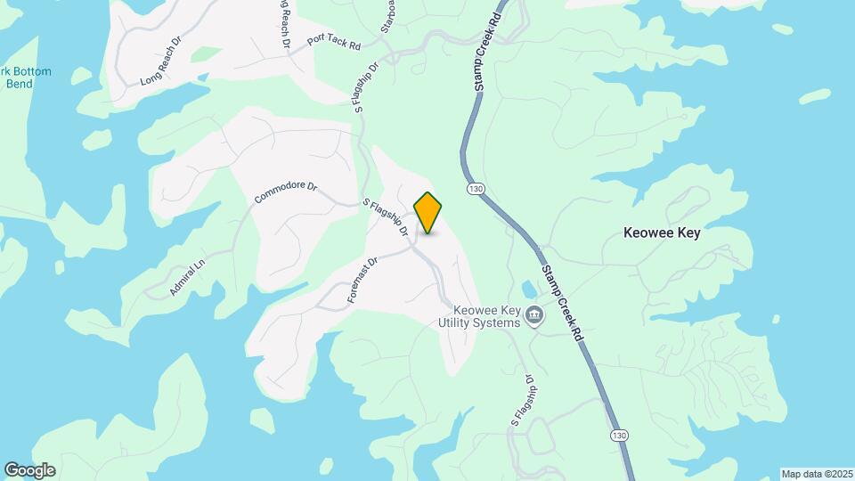 300 Captains Walk Cir Rentals in Salem, SC