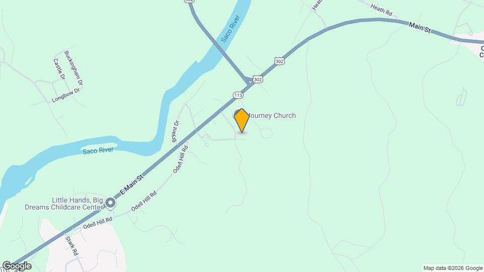 Saco Woods Condominiums Apartments Center Conway, NH Apartments For Rent