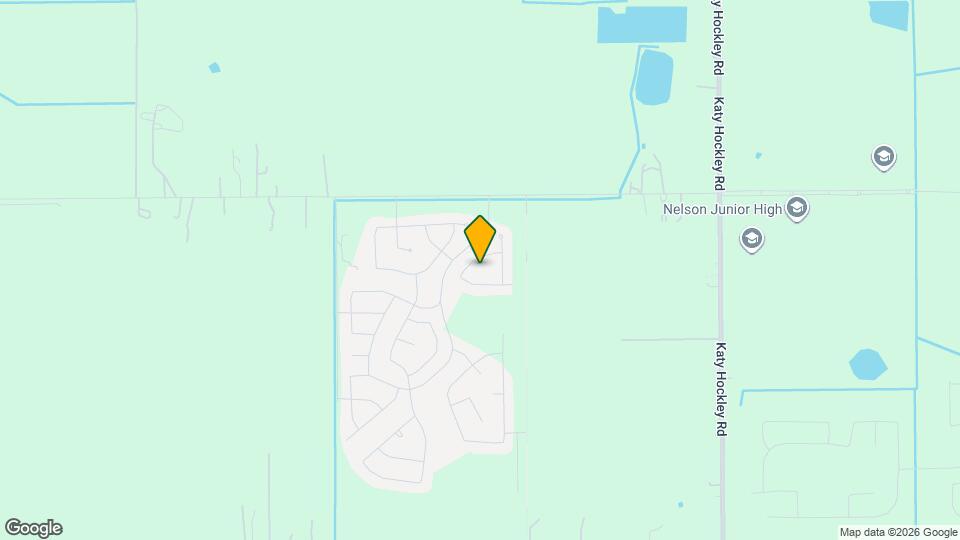 Lennar at Winward Mapa y Detalles de la Ubicación