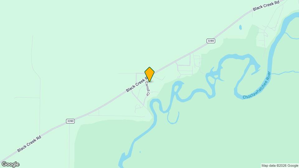 51 Carroll Cir Map and Location Details