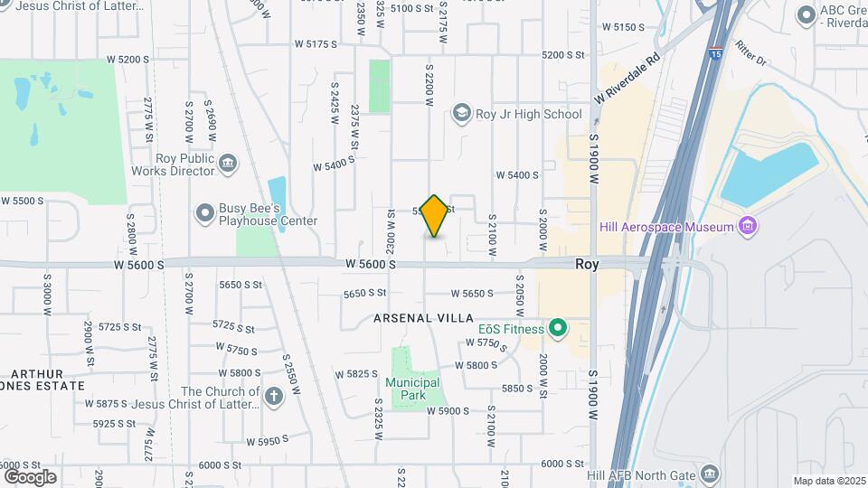 5590 S 2200 W Apartments and Nearby Roy Apartments For Rent Roy, UT