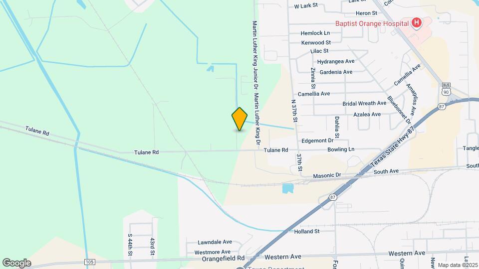 324 Old Timers Rd Map and Location Details