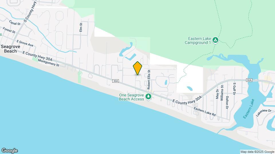82 Sugar Sand Ln-Unit -C3 Map and Location Details