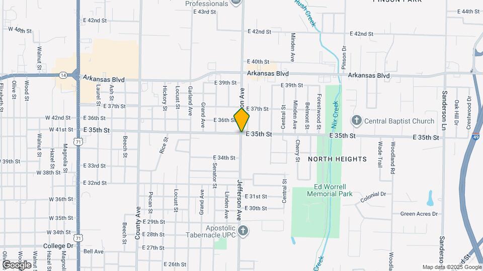 Quill Creek Garden Apartments and Nearby Texarkana Apartments For Rent Texarkana, AR