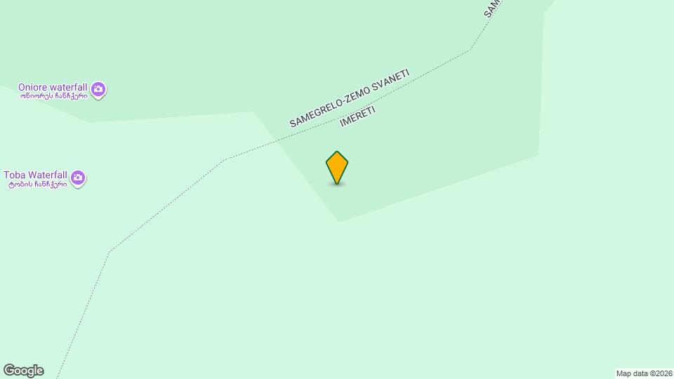 4 Colvin Ave Map and Location Details